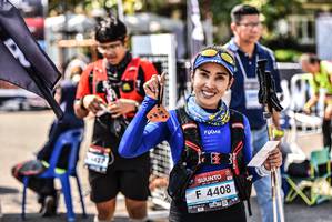 BIB: 4408
                            <button type="button" onclick="openModal(7021967)" class="btn btn-primary btn-sm float-right btn-popup" data-toggle="modal" data-target=".modal-high-quality">
                        <i class="fas fa-shopping-cart"></i> Add to Cart
                    </button>
                                            <button type="button" onclick="isThisMe(7021967, true)" class="btn btn-success btn-sm float-right btn-popup btn-isme hidden" data-toggle="tooltip" data-placement="bottom" title="นี่คือรูปของคุณใช่ไหม คลิกที่นี่เพื่อเอาเข้าอัลบั้ม">
                        <i class="fas fa-plus"></i> Add to album
                    </button>
                    <button type="button" onclick="isThisMe(7021967, false)" class="btn btn-warning btn-sm float-right btn-popup btn-isnotme hidden">
                        <i class="fas fa-ban"></i> Remove from album
                    </button>